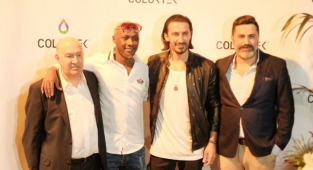 Kadın Futbolu ulusal ekranlarda yer almaya devam ediyor