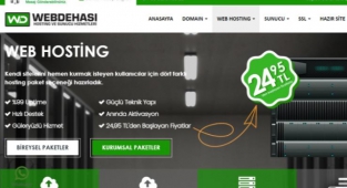 SSL Güvenliği Çok Önemli