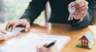 Kira sözleşmelerinde bilinmesi gereken 5 önemli kural!