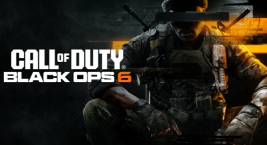 Call of Duty: Black Ops 6'nın Çıkış Fragmanı Yayınlandı