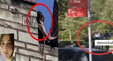 Cani Semih Çelik'in Cenazesine Sadece 3 Kişi Katıldı