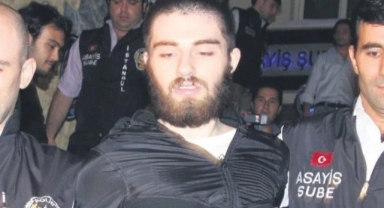 Cem Garipoğlu’nun Mezarından Alınan DNA Örneklerinin Sonucu Açıklandı