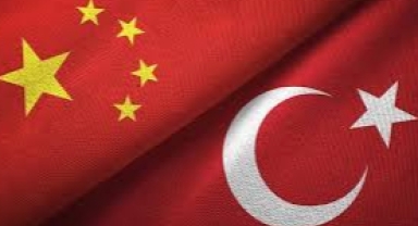 Çin, Türkiye'yi Dünya Ticaret Örgütü'ne Şikayet Etti