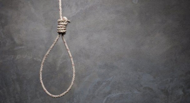 Gaziantep’te 14 Yaşındaki Kız Çocuğu Çiftlikte Boynundan Asılı Bulundu