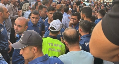 Güzelvadi’de Kan Donduran Cinayet: Bir Baba Tüm Ailesini Katletti