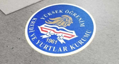 KYK Burs ve Kredi Başvuruları Başladı