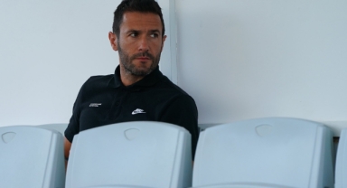 Manchester City, Hugo Viana'yı Yeni Sportif Direktör Olarak İstiyor