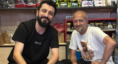 Polis ekipleri, uyuşturucuya alıştırılan Mersinli Cihangir için harekete geçti