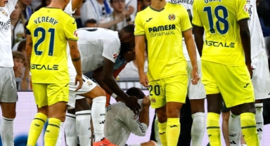 Real Madrid'den Kötü Haber: Dani Carvajal'in Ağır Sakatlığı Açıklandı