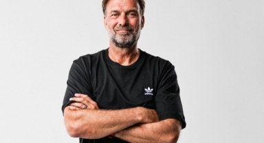 Red Bull, Jürgen Klopp’un Rolünü Açıkladı