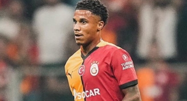 Senegal Futbol Federasyonu'ndan Galatasaray'a Tepki: Jakobs'un Durumu Tartışılıyor