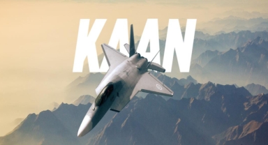 Suudi Arabistan, Türkiye’den 100 Adet Savaş Uçağı Alımı İçin Prensipte Anlaştı