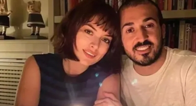 Ezgi Mola ve Mustafa Aksakallı Sessizce Yollarını Ayırdı